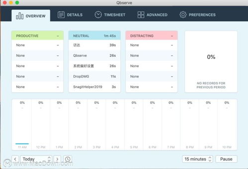 Mac效率倍增 基礎(chǔ)軟件服務(wù)精選指南