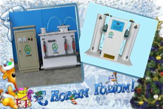 如皋飲用水消毒設(shè)備生產(chǎn)廠家 說明書-濰坊山水環(huán)保機(jī)械制造