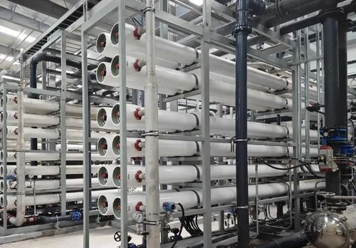 鄂爾多斯文明網