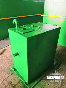 新聞 海南省輕工業(yè)污水處理專用設備系統(tǒng)售后無憂