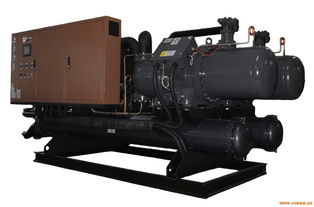 水池降溫專(zhuān)用冷水機(jī)組 水池降溫專(zhuān)用冷水設(shè)備