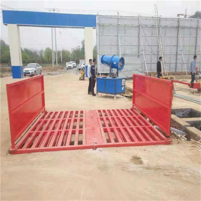 漢中工程洗輪機(jī)報價