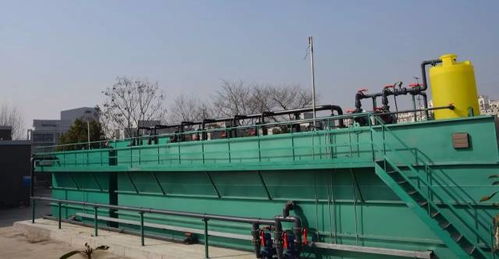 土壤修復(fù)市場規(guī)模達(dá)10萬億級