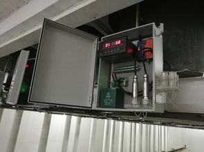 大型設(shè)備 公用平臺 水資源與水電工程科學(xué)國家重點(diǎn)實驗室 武漢大學(xué)