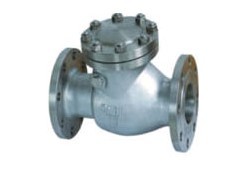 解析過濾器為水資源的環(huán)保所做的貢獻(xiàn)_過濾器、過濾設(shè)備_機(jī)械及行業(yè)設(shè)備_供應(yīng)_中國貿(mào)易網(wǎng)