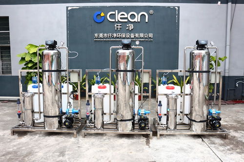 水過濾設(shè)備報價解析及優(yōu)質(zhì)廠家推薦 聚焦水資源專用機械設(shè)備制造